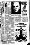 Neath Guardian Thursday 30 April 1970 Page 11
