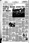 Neath Guardian Thursday 30 April 1970 Page 18