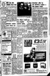 Neath Guardian Thursday 14 May 1970 Page 3