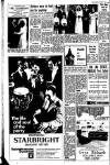 Neath Guardian Thursday 14 May 1970 Page 6