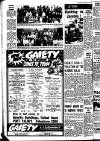 Neath Guardian Thursday 28 May 1970 Page 4