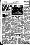 Neath Guardian Thursday 28 May 1970 Page 14