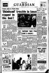 Neath Guardian Thursday 11 June 1970 Page 1