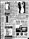 Neath Guardian Thursday 11 June 1970 Page 3