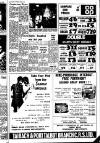Neath Guardian Thursday 11 June 1970 Page 5