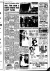 Neath Guardian Thursday 11 June 1970 Page 7