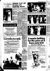 Neath Guardian Thursday 11 June 1970 Page 8