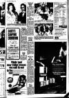 Neath Guardian Thursday 11 June 1970 Page 11
