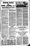 Neath Guardian Thursday 11 June 1970 Page 15