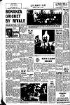 Neath Guardian Thursday 11 June 1970 Page 18