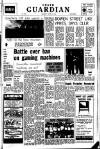 Neath Guardian Thursday 25 June 1970 Page 1