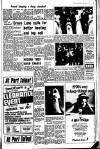 Neath Guardian Thursday 25 June 1970 Page 3