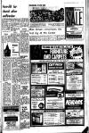 Neath Guardian Thursday 25 June 1970 Page 5