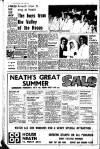 Neath Guardian Thursday 25 June 1970 Page 6