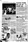 Neath Guardian Thursday 25 June 1970 Page 8