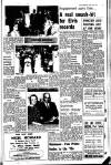 Neath Guardian Thursday 25 June 1970 Page 9