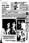Neath Guardian Thursday 25 June 1970 Page 10