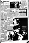 Neath Guardian Thursday 25 June 1970 Page 11