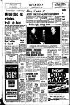 Neath Guardian Thursday 25 June 1970 Page 16