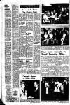Neath Guardian Thursday 09 July 1970 Page 2