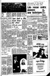 Neath Guardian Thursday 09 July 1970 Page 3
