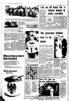 Neath Guardian Thursday 30 July 1970 Page 6