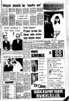 Neath Guardian Thursday 30 July 1970 Page 9