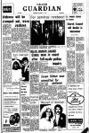 Neath Guardian Thursday 13 August 1970 Page 1