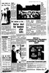 Neath Guardian Thursday 13 August 1970 Page 3