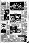 Neath Guardian Thursday 13 August 1970 Page 5