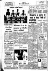 Neath Guardian Thursday 20 August 1970 Page 16
