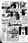 Neath Guardian Thursday 27 August 1970 Page 4