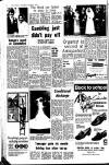 Neath Guardian Thursday 27 August 1970 Page 6