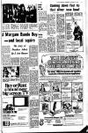 Neath Guardian Thursday 27 August 1970 Page 7