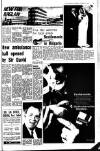 Neath Guardian Thursday 27 August 1970 Page 9