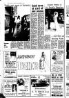 Neath Guardian Thursday 10 September 1970 Page 6