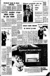 Neath Guardian Thursday 10 September 1970 Page 7