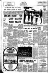 Neath Guardian Thursday 10 September 1970 Page 18