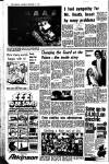 Neath Guardian Thursday 17 September 1970 Page 8