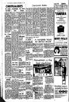 Neath Guardian Thursday 24 September 1970 Page 2