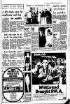 Neath Guardian Thursday 24 September 1970 Page 7