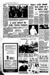 Neath Guardian Thursday 24 September 1970 Page 8