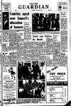 Neath Guardian Thursday 01 October 1970 Page 1