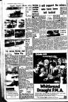 Neath Guardian Thursday 01 October 1970 Page 4