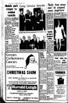 Neath Guardian Thursday 01 October 1970 Page 6