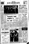 Neath Guardian Thursday 08 October 1970 Page 1