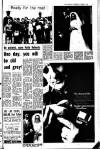 Neath Guardian Thursday 08 October 1970 Page 7