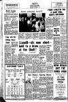 Neath Guardian Thursday 08 October 1970 Page 14
