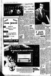 Neath Guardian Thursday 15 October 1970 Page 6