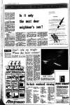 Neath Guardian Thursday 15 October 1970 Page 10